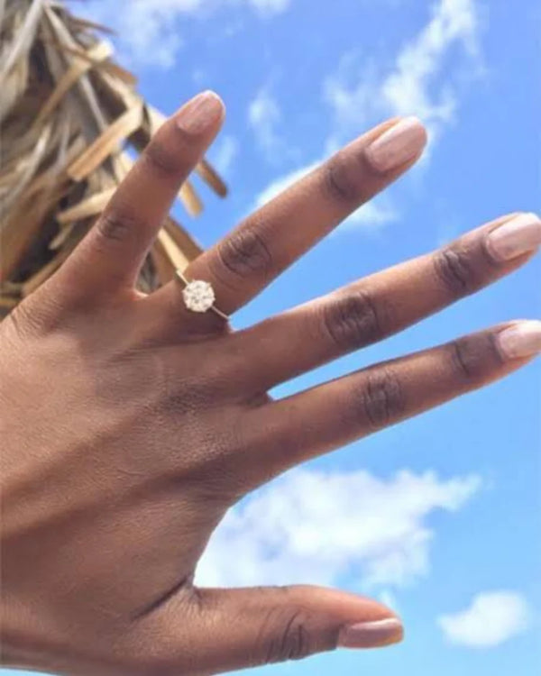 WERDEN SIE MITGLIED UNSERER COMMUNITY