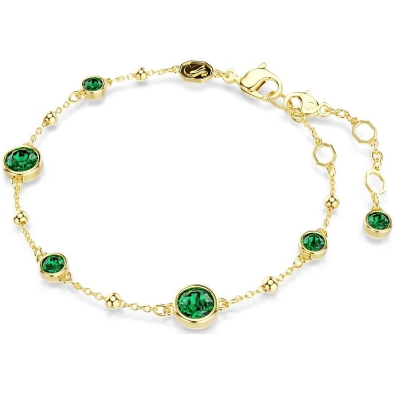 Zartes Armband