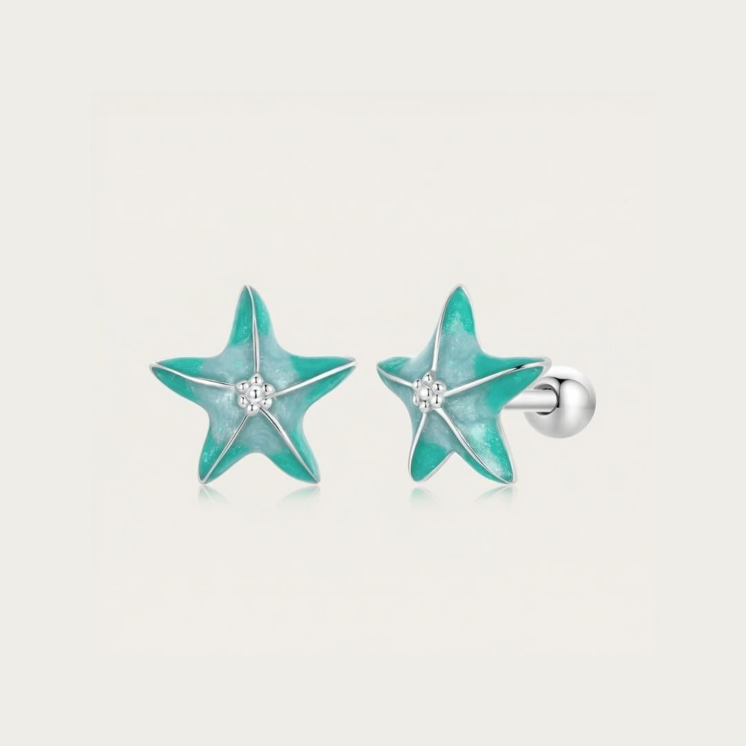 Thymera | Tide Star