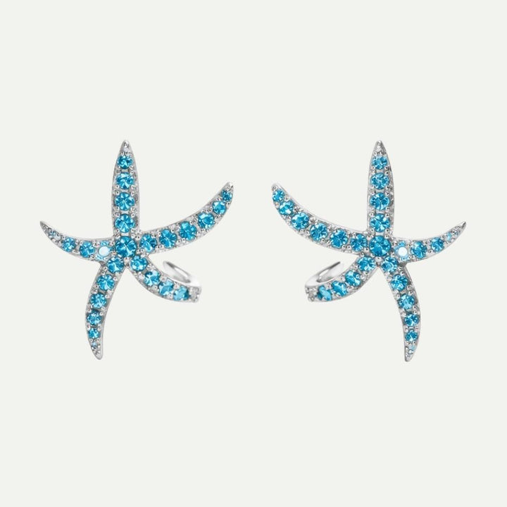 Syrenya | Wellenstern