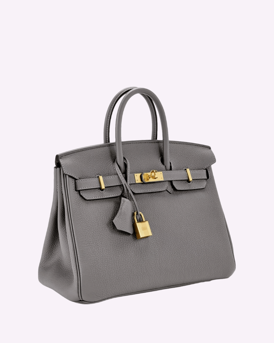 Elara Handtasche aus veganem Leder mit viel Stauraum foto 5