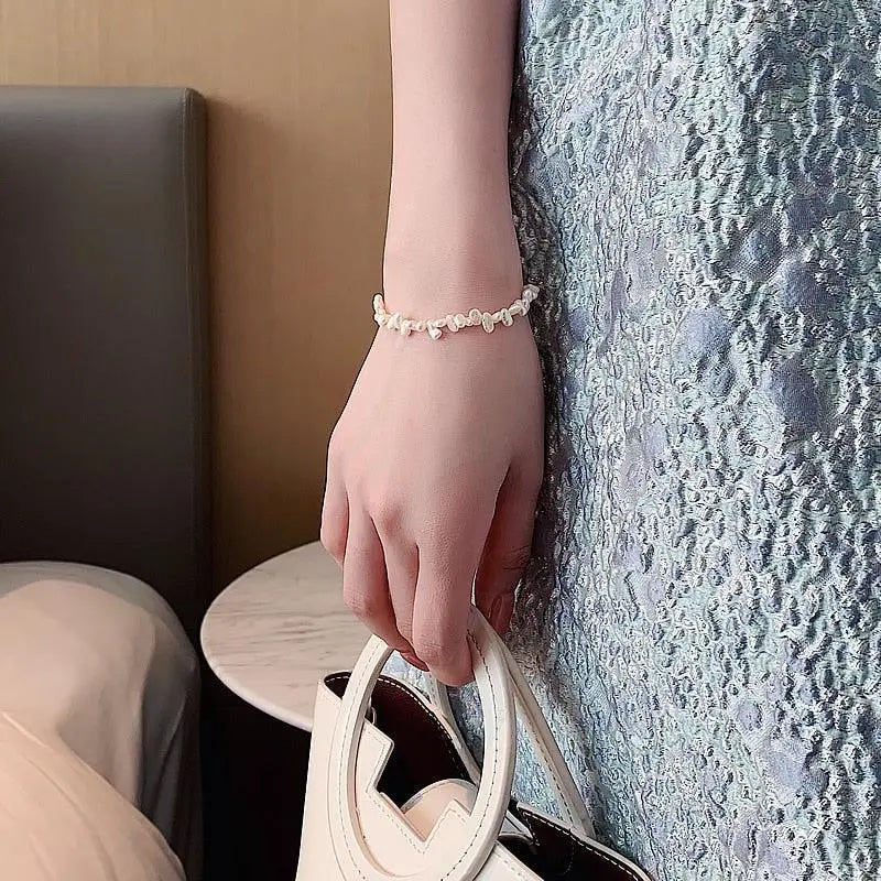 Céline-Armband
