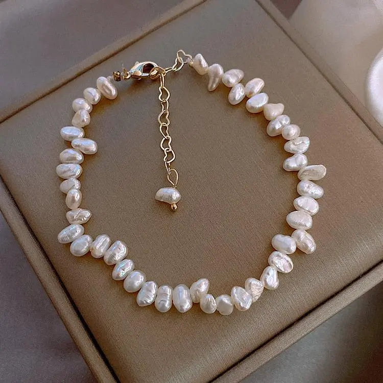Céline-Armband