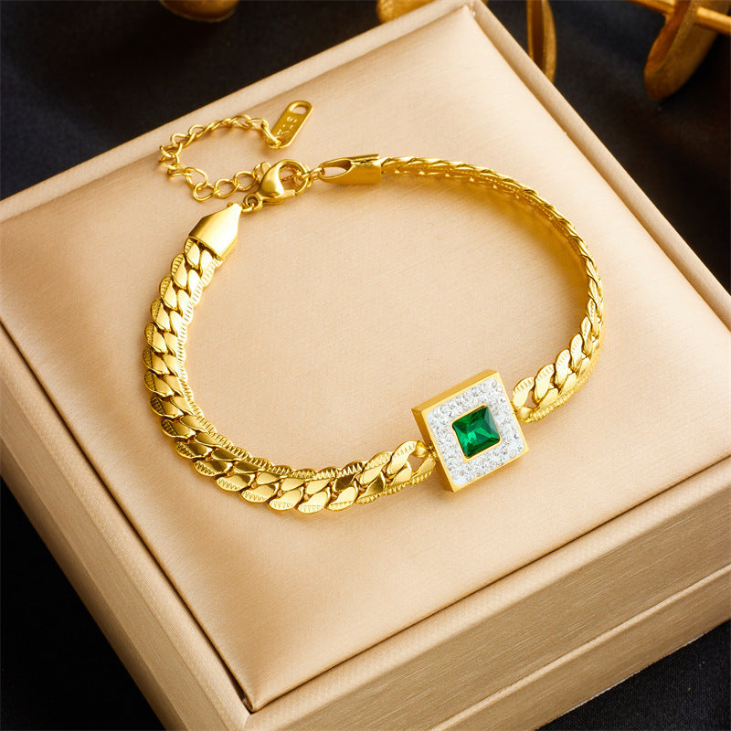 Armband Tirena Valeure