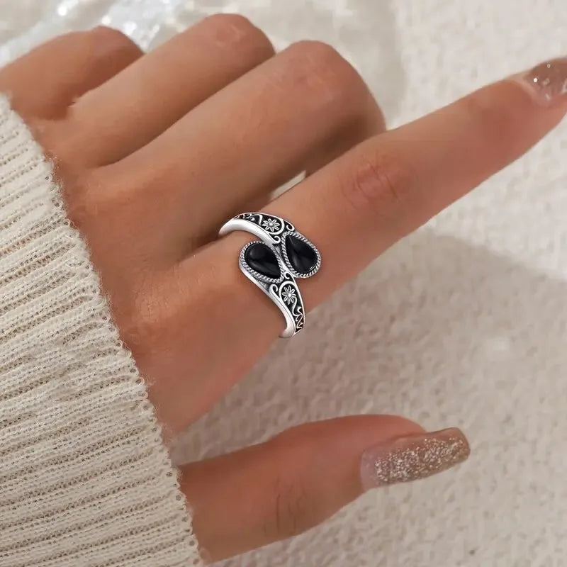 Fleur de Mondstein plus élégante 