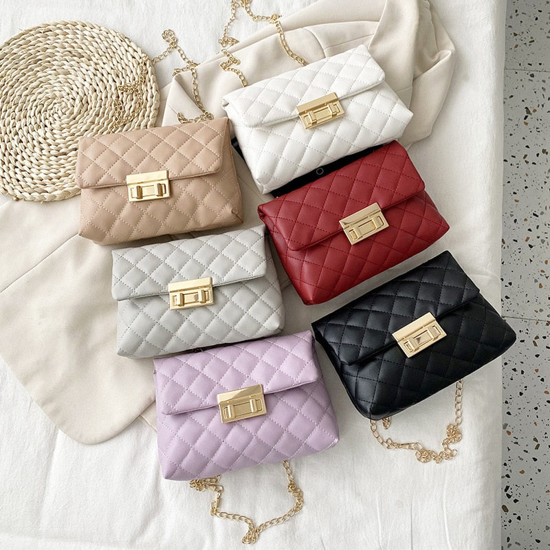 Mara elegante Handtasche mit Schultergurt foto 2