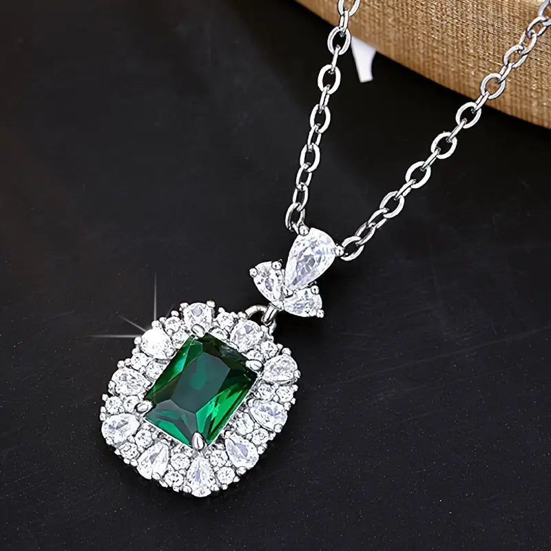 Halsband Meliora Brenswyn | Goldfarben