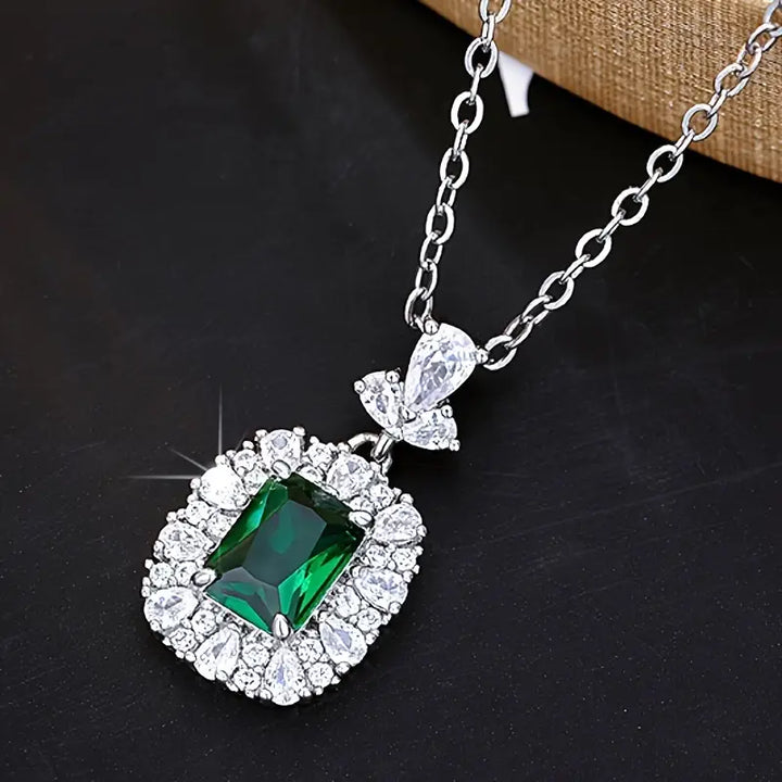 Halsband Meliora Brenswyn | Goldfarben