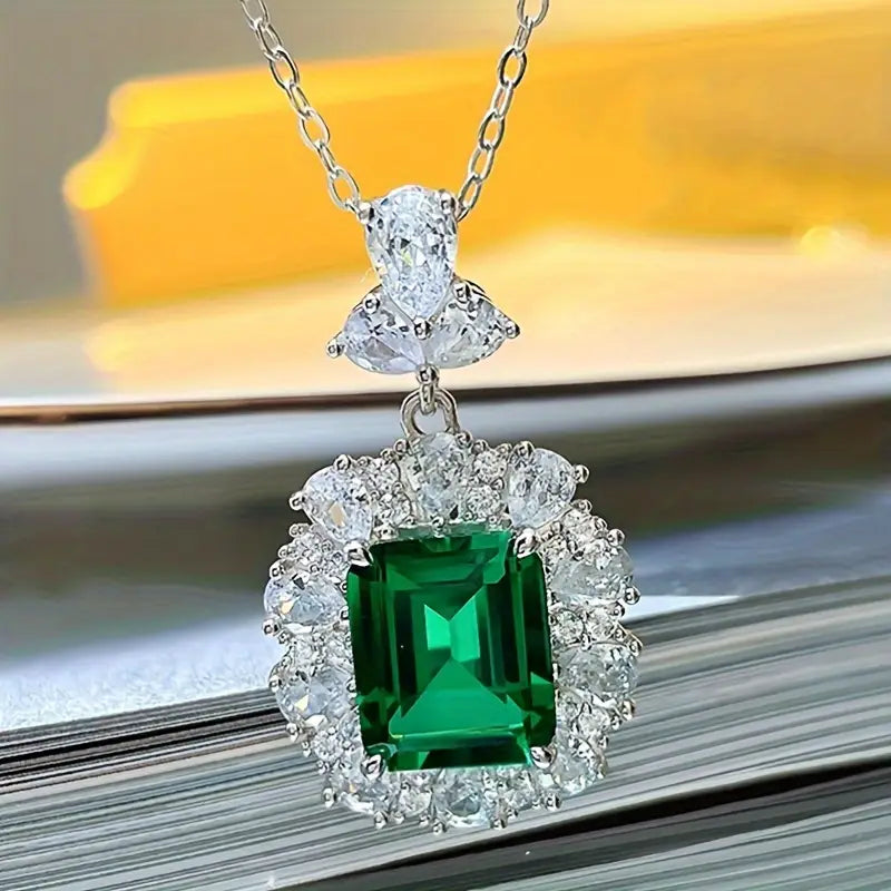 Halsband Meliora Brenswyn | Goldfarben