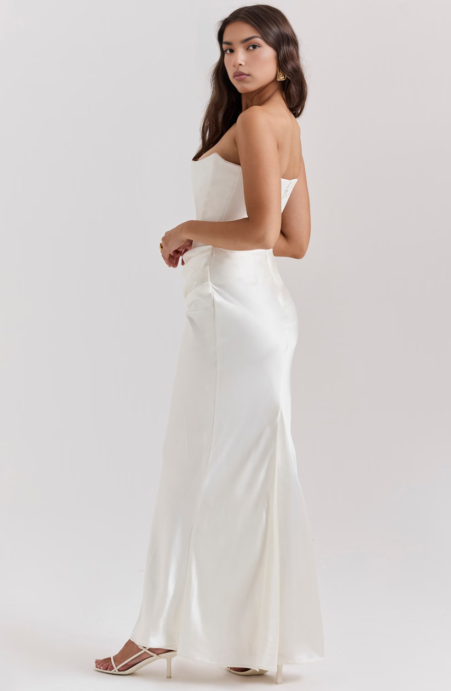 Damen Cocktailkleid im eleganten Retro-Stil (18)