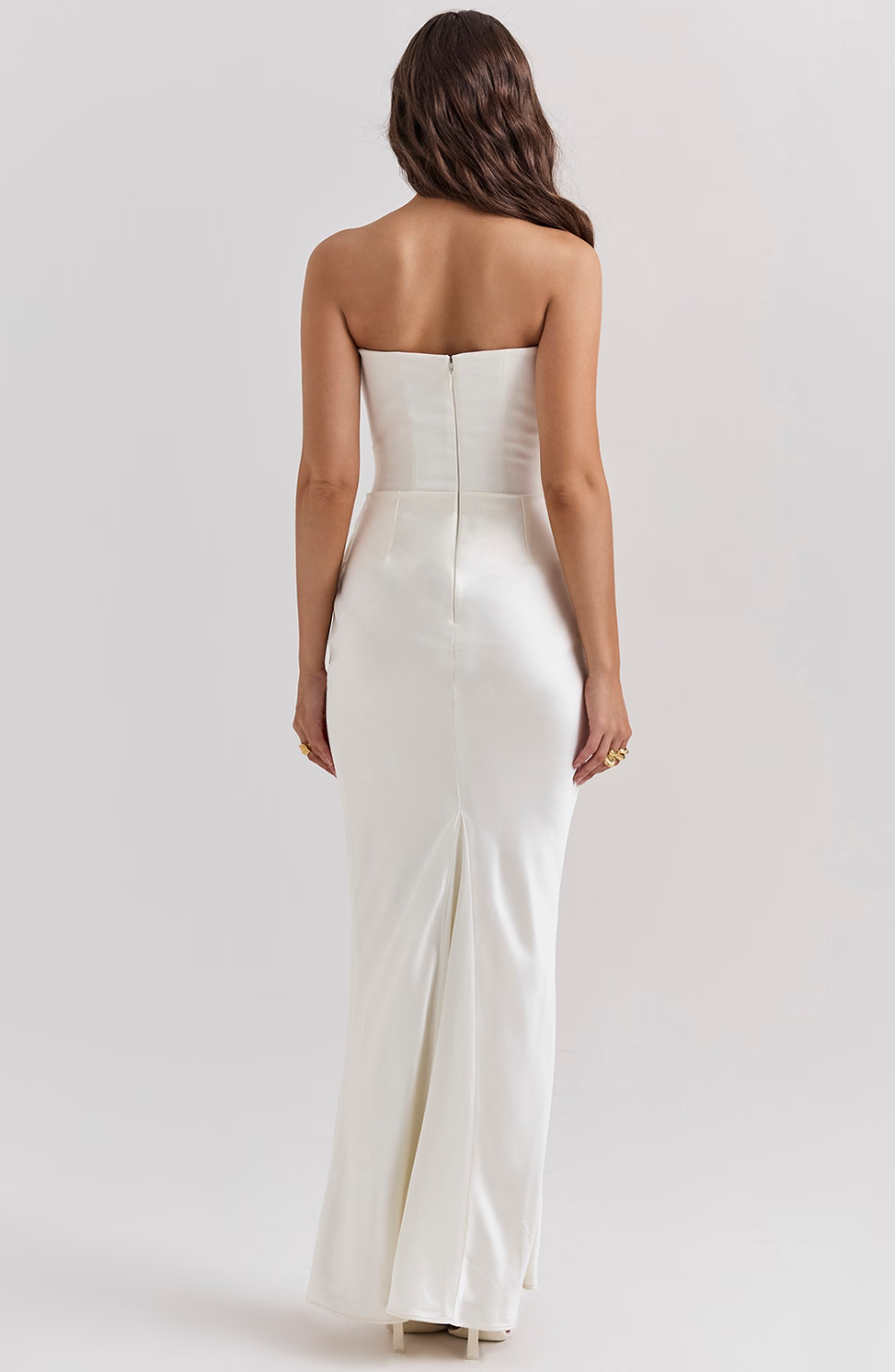 Damen Cocktailkleid im eleganten Retro-Stil (19)