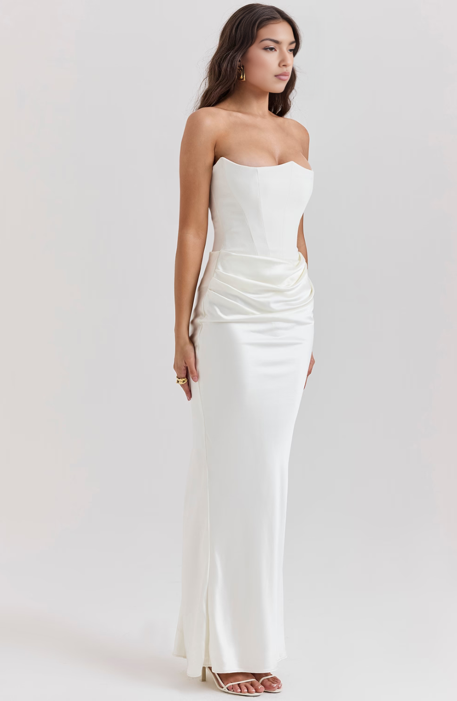 Damen Cocktailkleid im eleganten Retro-Stil (22)