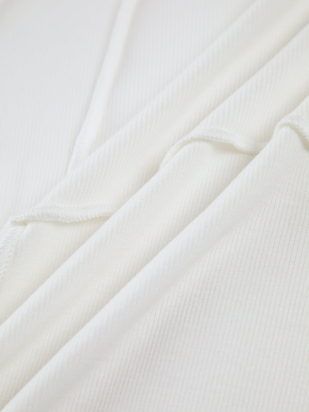 Damen Langarm Bluse für Casual Looks (7)
