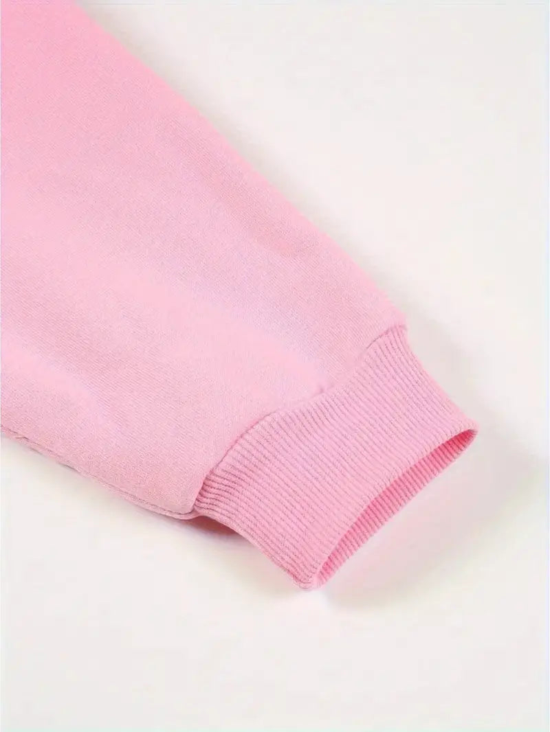 Damen Pullover figurbetont für den Alltag (10)