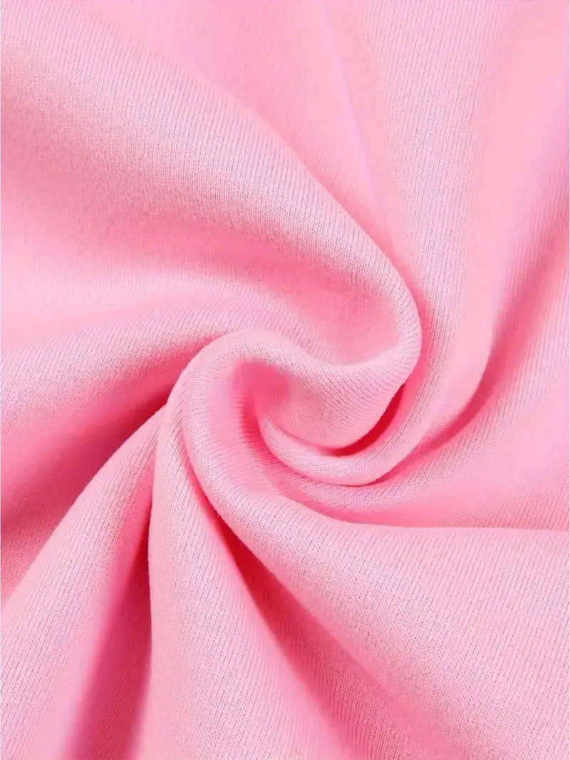 Damen Pullover figurbetont für den Alltag (11)