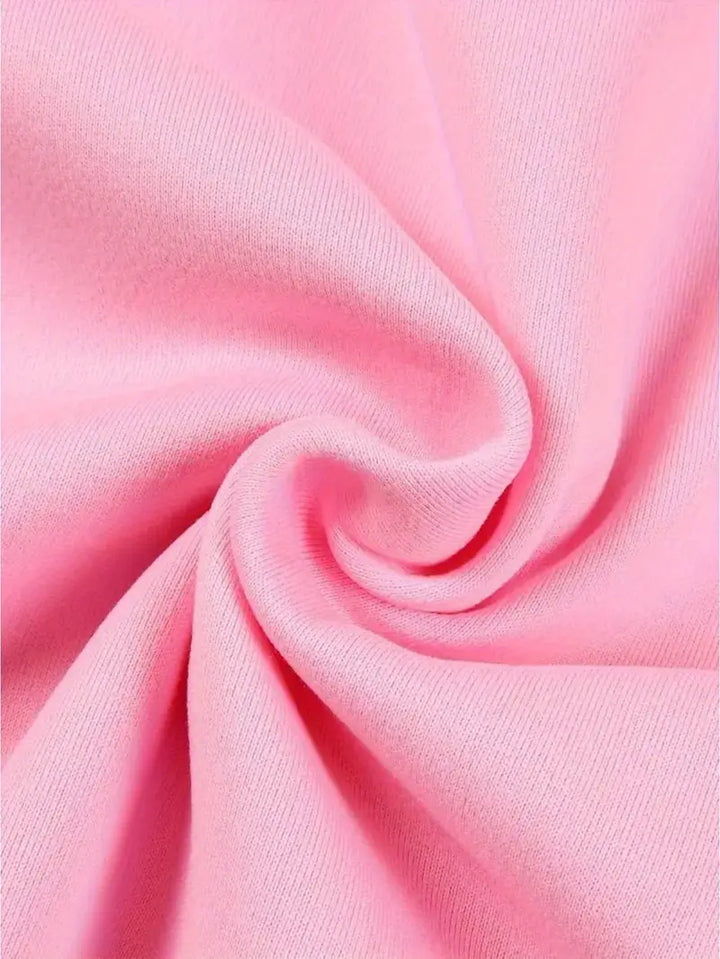 Damen Pullover figurbetont für den Alltag (11)