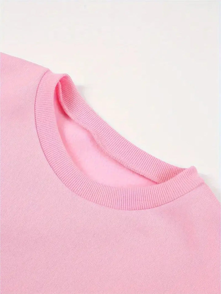 Damen Pullover figurbetont für den Alltag (8)