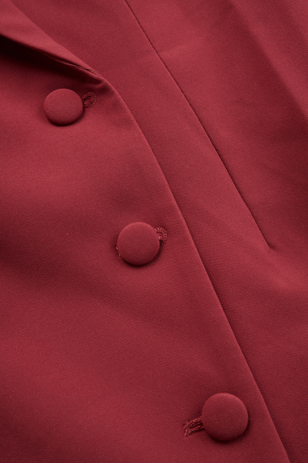 Elegantes Midi-Blazerkleid für Herbst-Hochzeitsgäste (12)