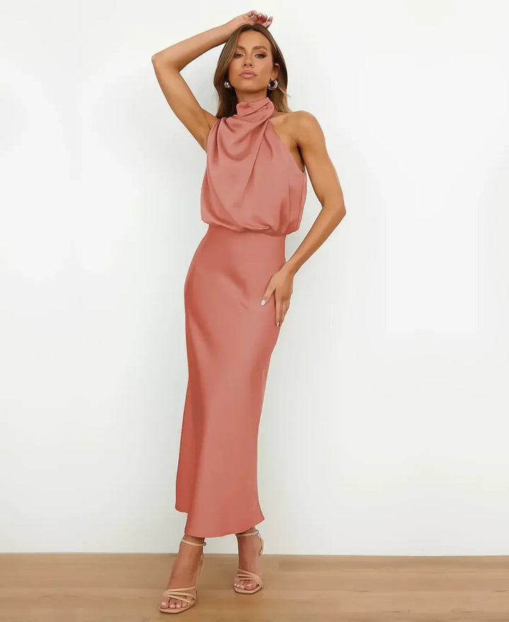 Elegantes Midikleid für Hochzeitsgäste (25)