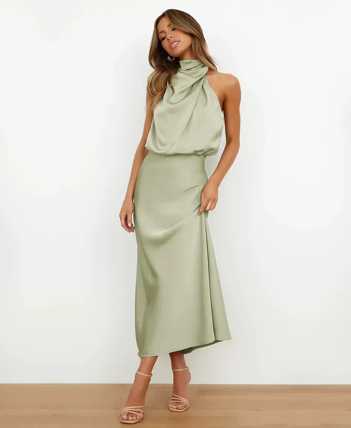 Elegantes Midikleid für Hochzeitsgäste (6)