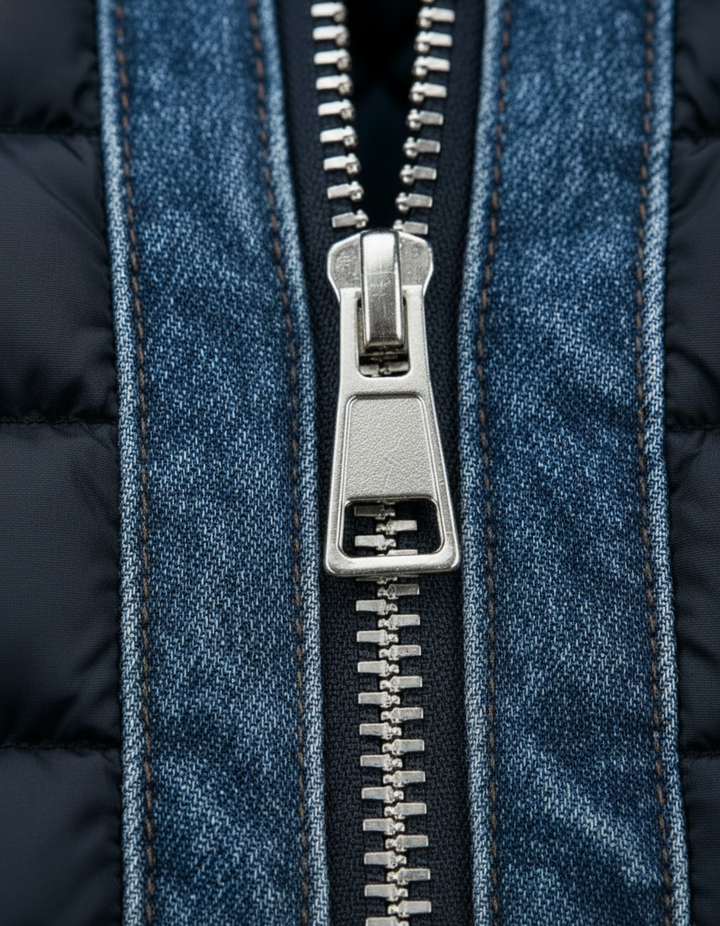 Gesteppte Hybrid-Jacke im Vintage-Stil für Herbst (4)