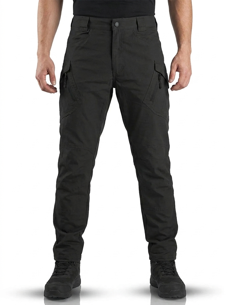 Herren Langlebige Multi-Activity-Hose für Outdoor