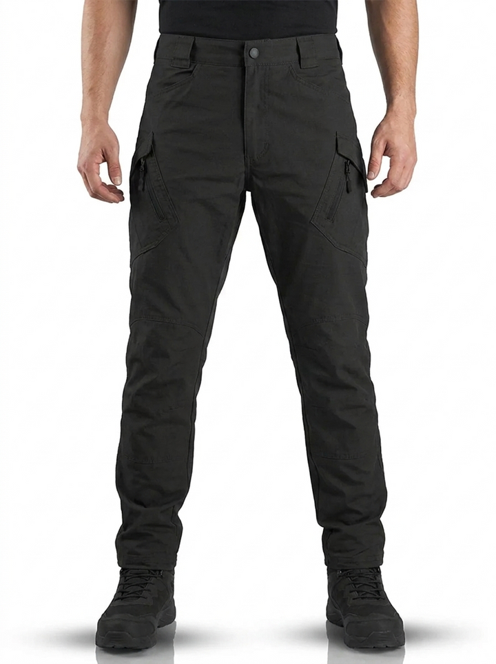 Herren Langlebige Multi-Activity-Hose für Outdoor