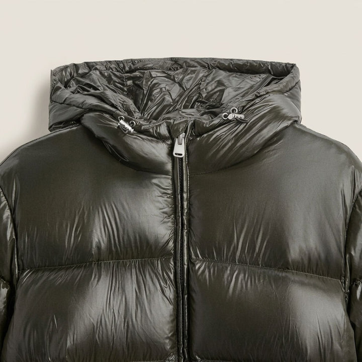 Herren Winterjacke Oversized mit Kapuze im Streetwear-Look (6)