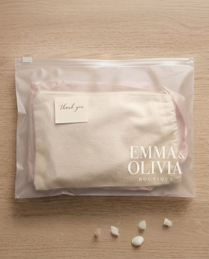 Klassische Damen Kurze Jacke für Herbst (7)