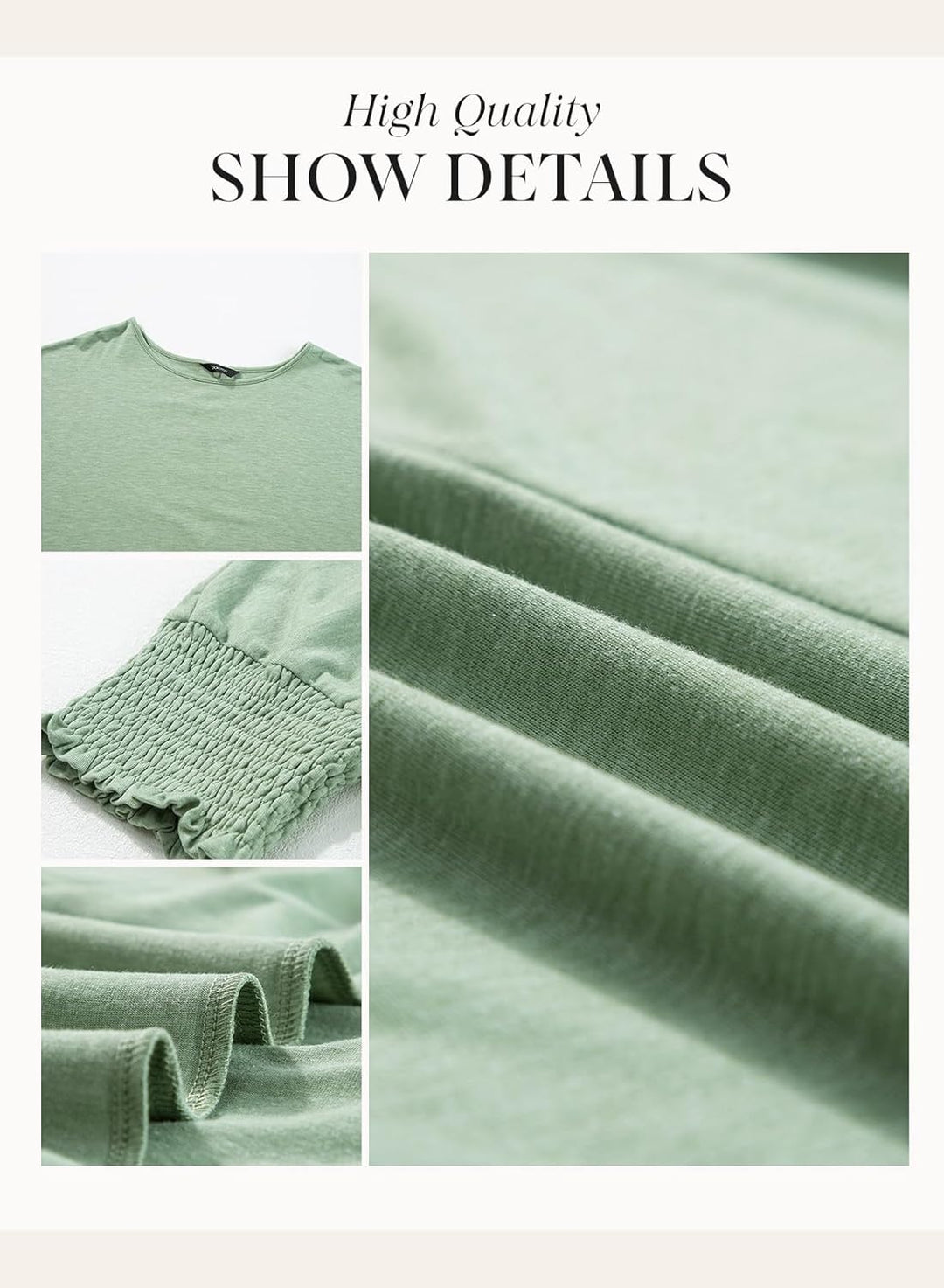Knitterfreie Eleganz-Bluse (17)