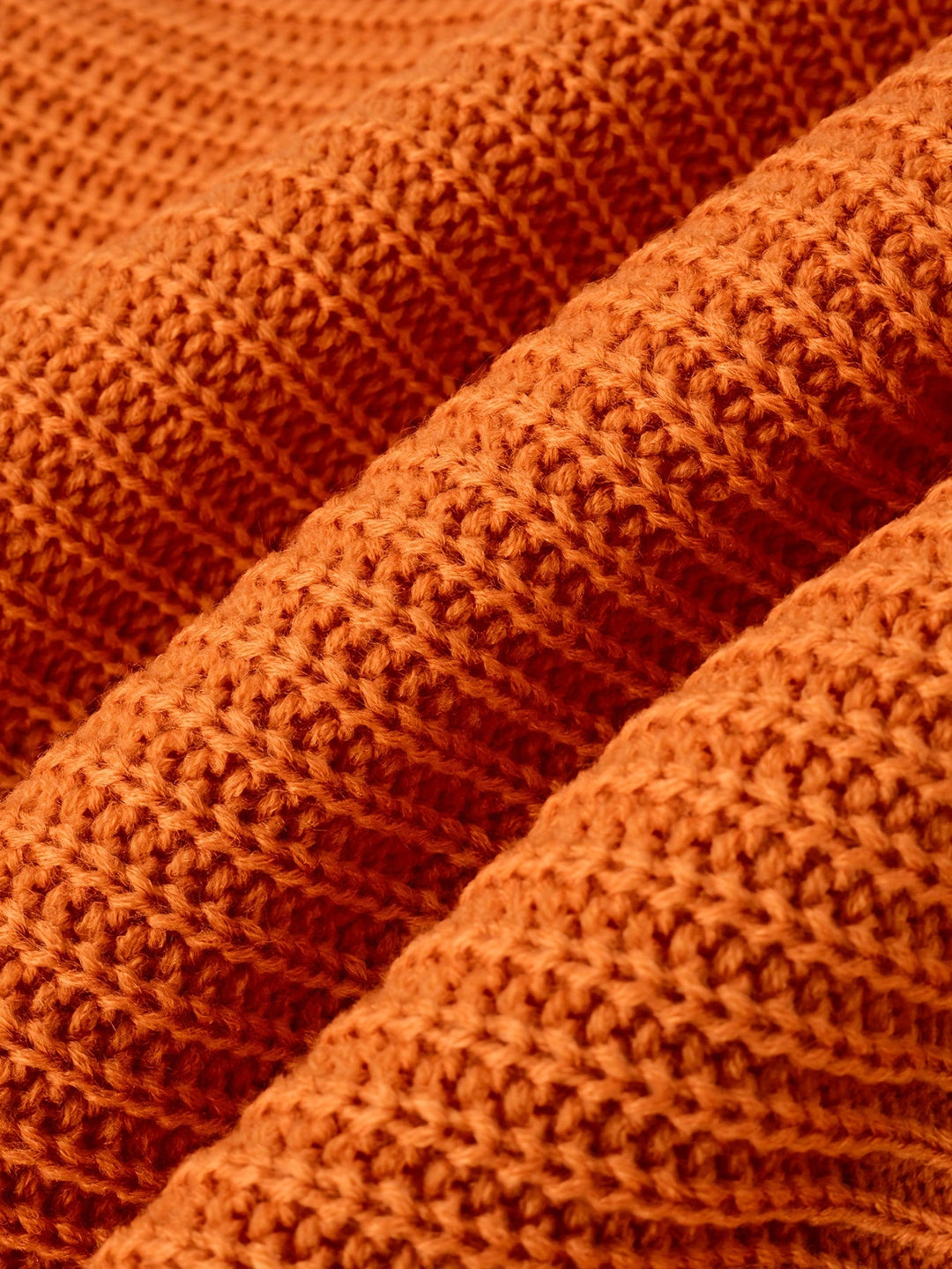 Leger Hemdkragen Cardigan (4)