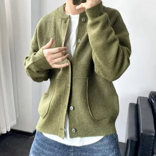 Weicher Cardigan zum mühelosen Layering (2)
